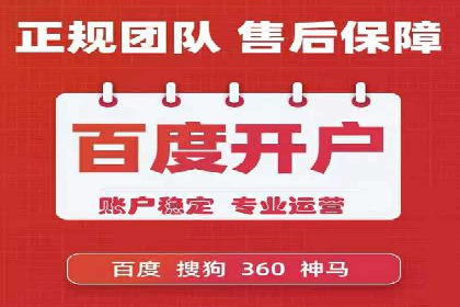百度竞价排名案例：实战解析如何抢占市场先机